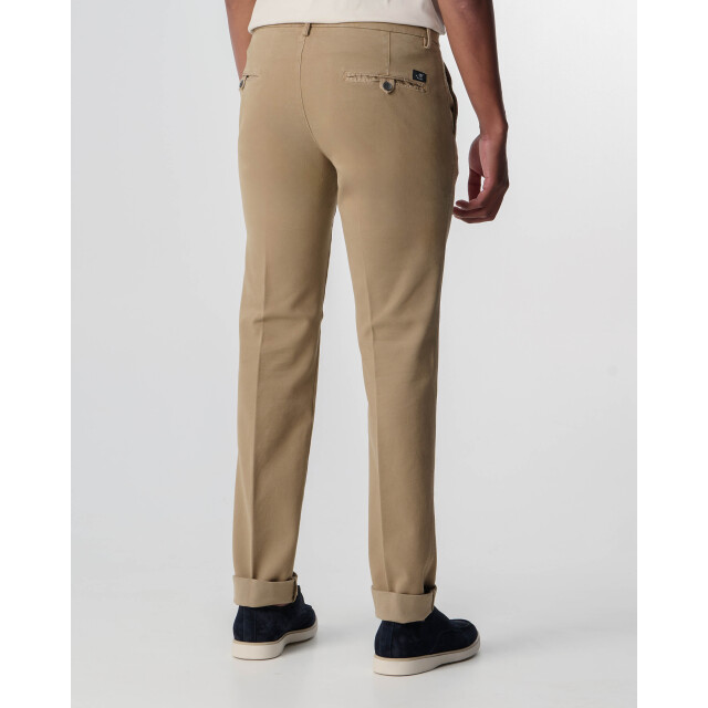 Mason's Chino 104326-001-46 large