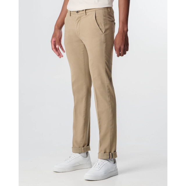 Mason's Chino 104325-001-54 large