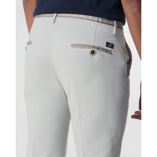Mason's Chino 104327-001-50 large