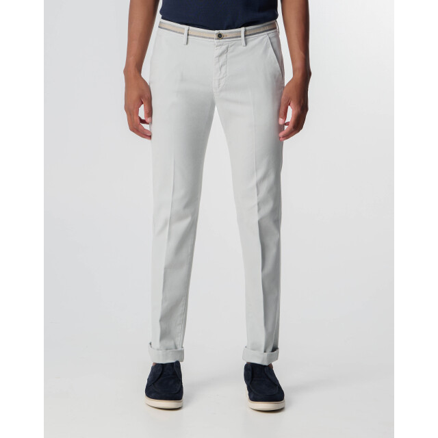 Mason's Chino 104327-001-50 large