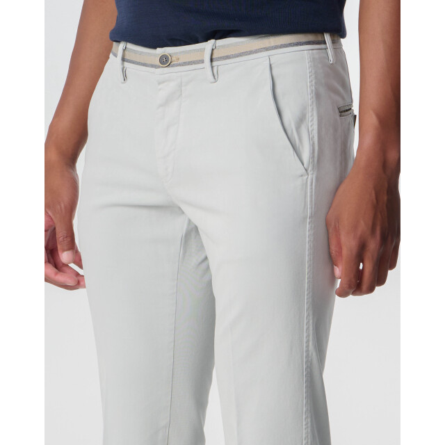 Mason's Chino 104327-001-50 large