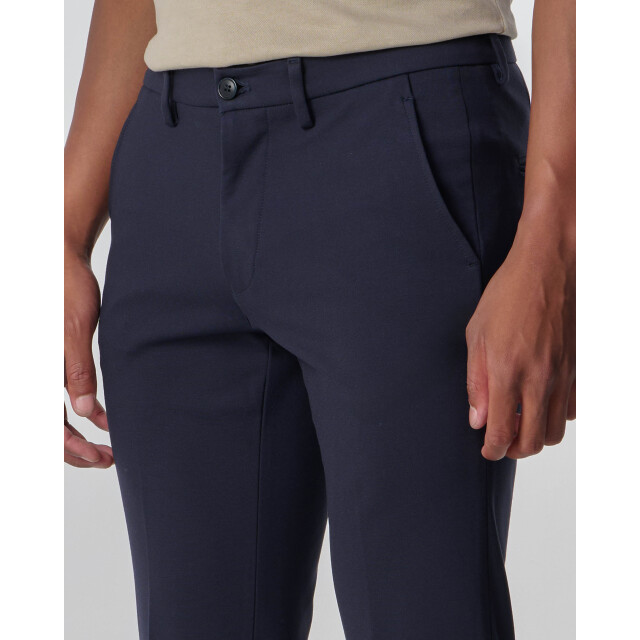 Mason's Chino 104331-001-50 large
