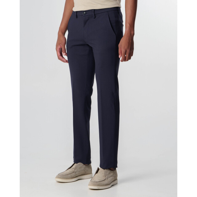 Mason's Chino 104331-001-50 large