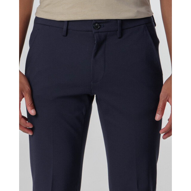 Mason's Chino 104331-001-50 large