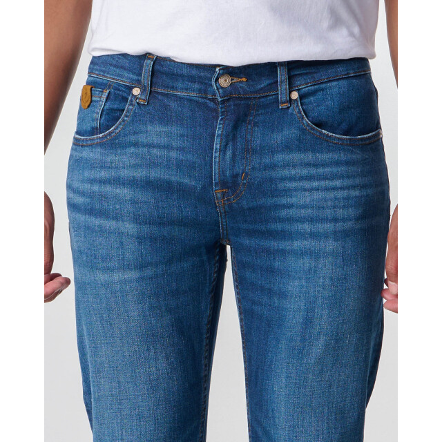 7 For All Mankind Jeans 106489-001-32 large