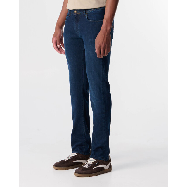 Atelier Noterman Jeans 106672-001-33/32 large