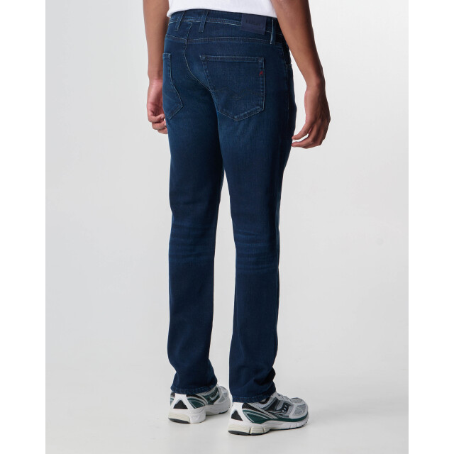Replay Grover touch jeans 106262-001-36/34 large