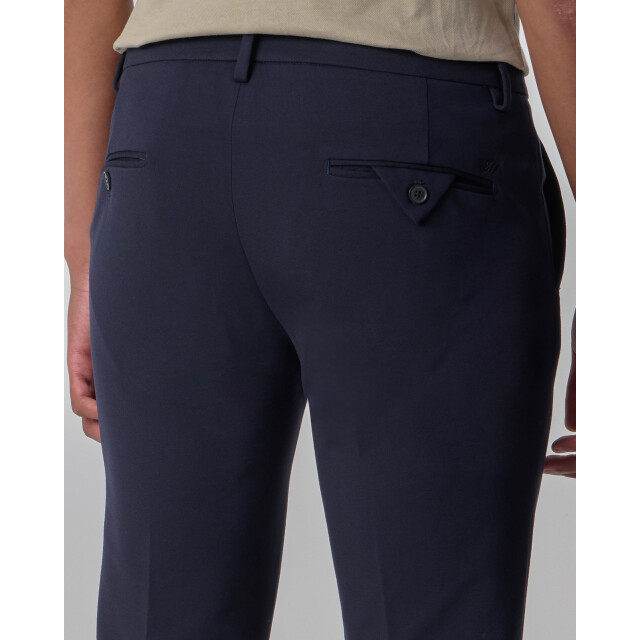 Mason's Chino 104331-001-50 large
