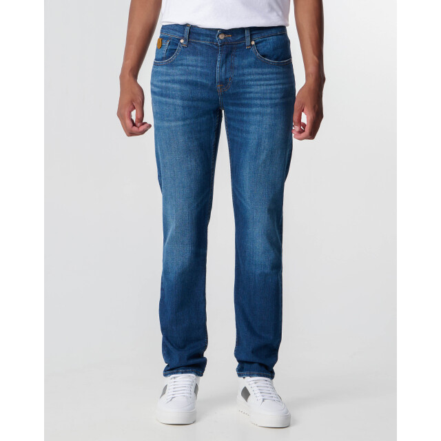 7 For All Mankind Jeans 106489-001-32 large
