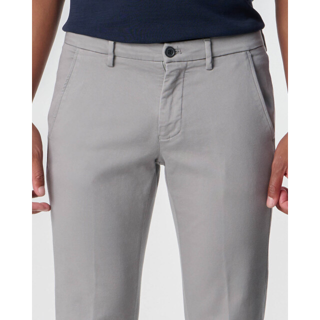 Mason's Chino 104330-001-52 large