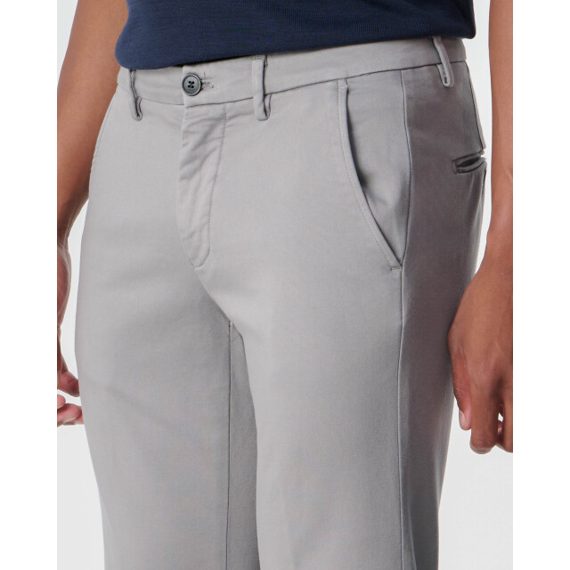 Mason's Chino 104330-001-52 large