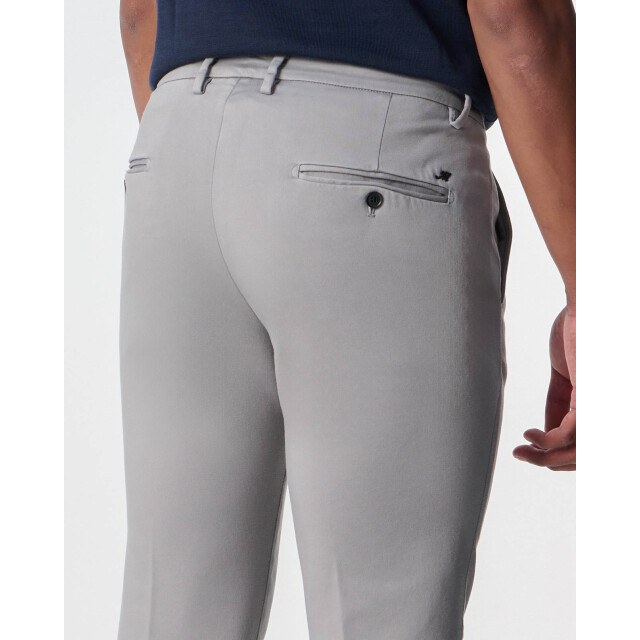 Mason's Chino 104330-001-52 large