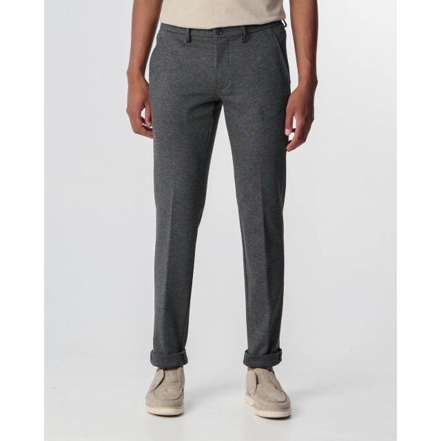 Mason's Chino 104332-001-50 large