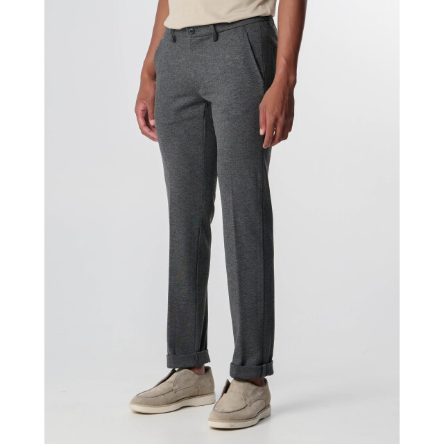 Mason's Chino 104332-001-50 large