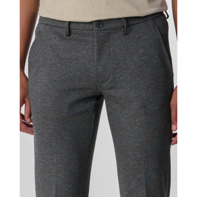 Mason's Chino 104332-001-50 large