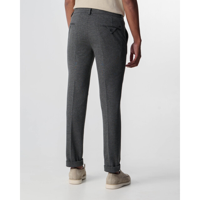 Mason's Chino 104332-001-50 large