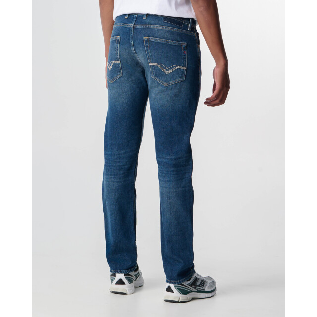 Replay Grover jeans 106264-001-30/32 large