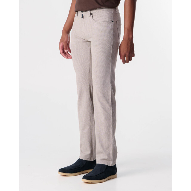 Pierre Cardin Lyon 5-pocket 106089-001-36/32 large