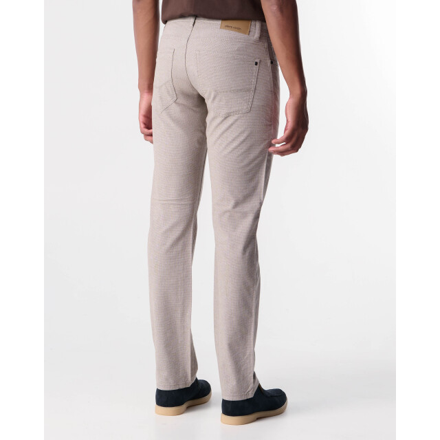 Pierre Cardin Lyon 5-pocket 106089-001-36/32 large