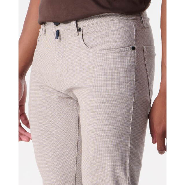 Pierre Cardin Lyon 5-pocket 106089-001-36/32 large