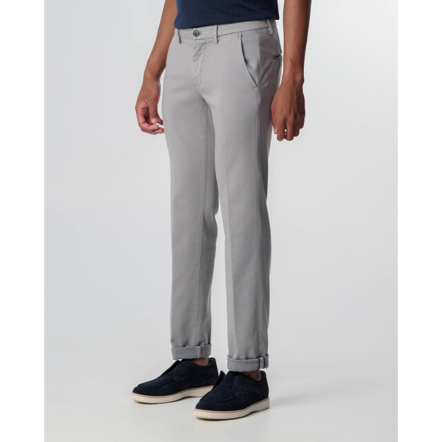 Mason's Chino 104330-001-52 large