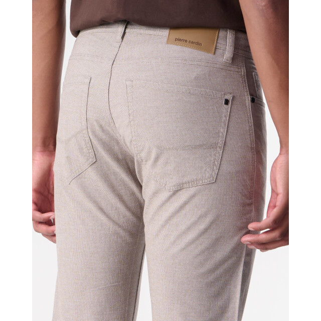 Pierre Cardin Lyon 5-pocket 106089-001-36/32 large