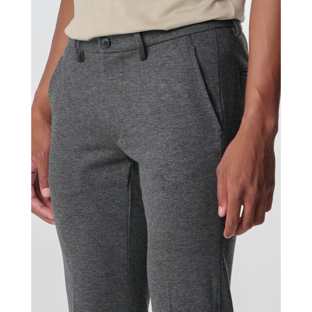 Mason's Chino 104332-001-50 large