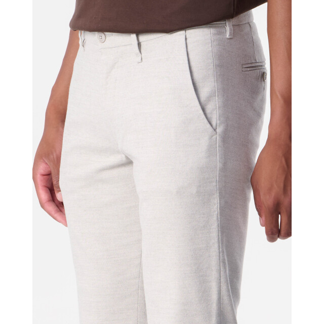 Drykorn Fago chino 105788-001-33/34 large