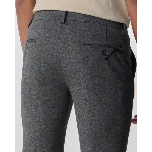 Mason's Chino 104332-001-50 large
