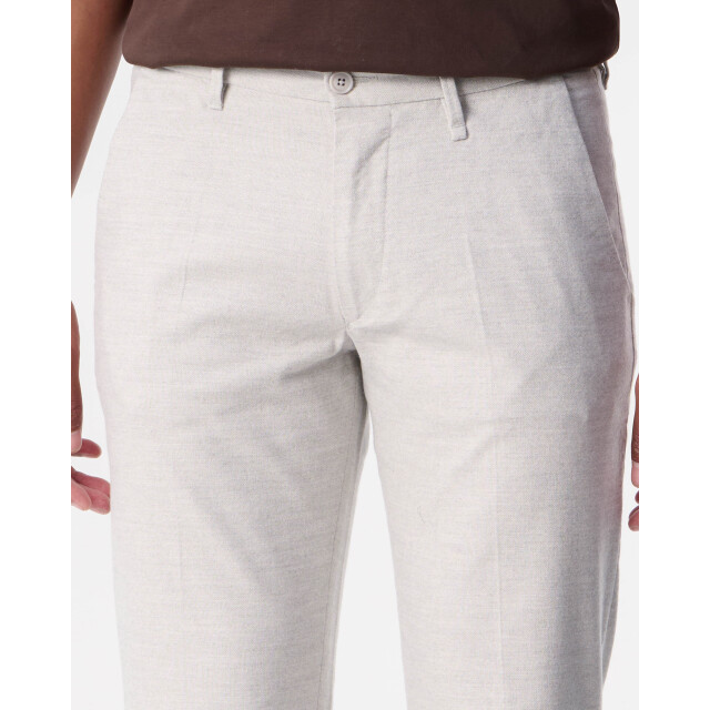 Drykorn Fago chino 105788-001-33/34 large