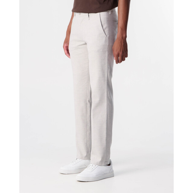Drykorn Fago chino 105788-001-33/34 large