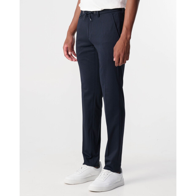 Runway Runway mateo trousers 099564-001-52 large