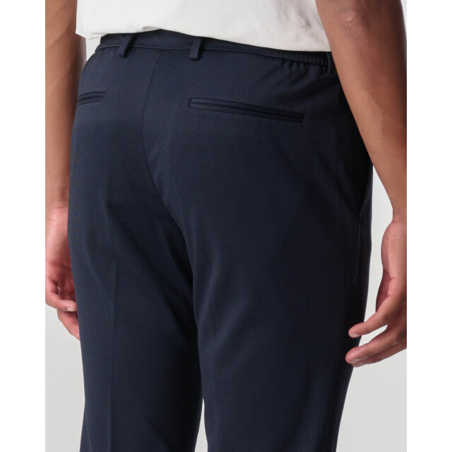 Runway Runway mateo trousers 099564-001-52 large
