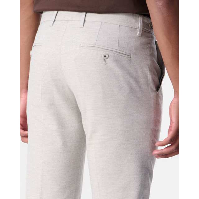 Drykorn Fago chino 105788-001-33/34 large