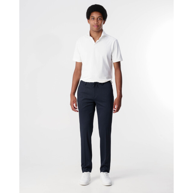 Runway Runway mateo trousers 099564-001-52 large