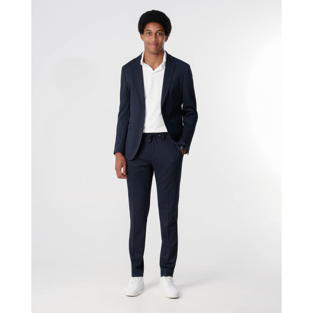 Runway Runway mateo trousers 099564-001-52 large