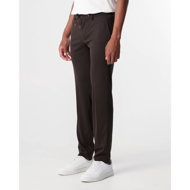 Runway Runway mateo trousers 099564-002-52 large