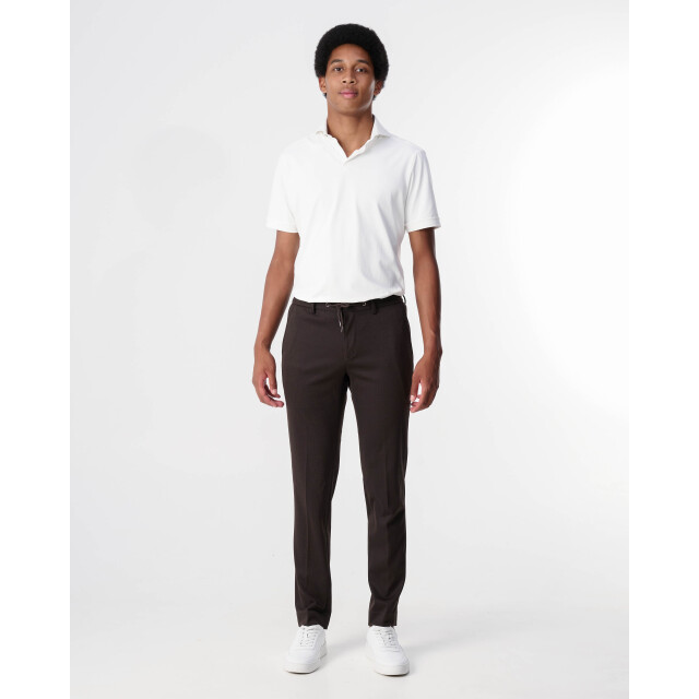 Runway Runway mateo trousers 099564-002-52 large