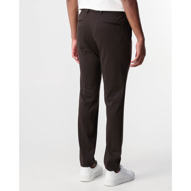 Runway Runway mateo trousers 099564-002-52 large