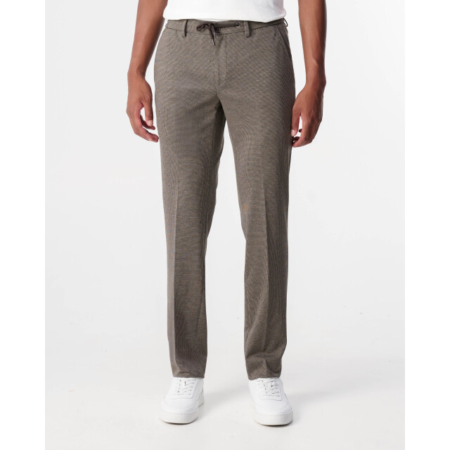 Runway Runway mateo trousers 099564-003-50 large