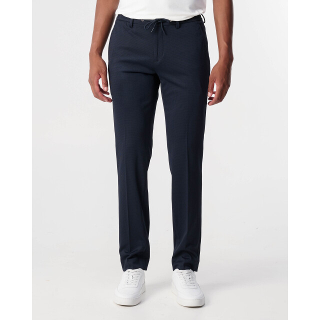 Runway Runway mateo trousers 099564-001-52 large