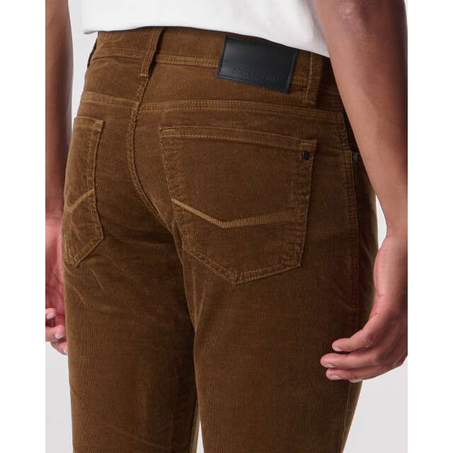 Pierre Cardin Lyon 5-pocket 106078-001-35/34 large