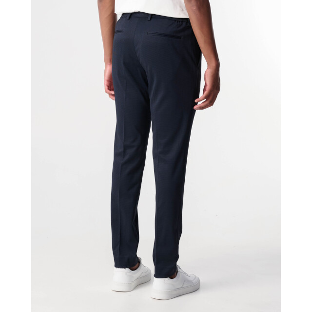 Runway Runway mateo trousers 099564-001-52 large