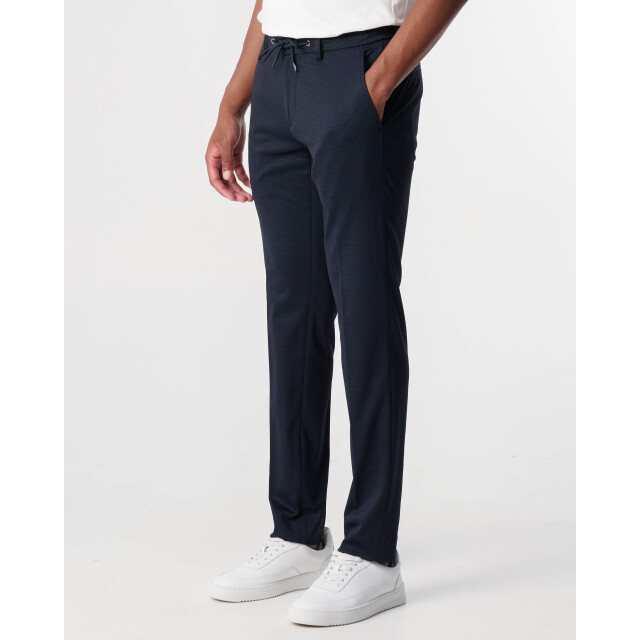 Runway Runway mateo trousers 099564-001-52 large