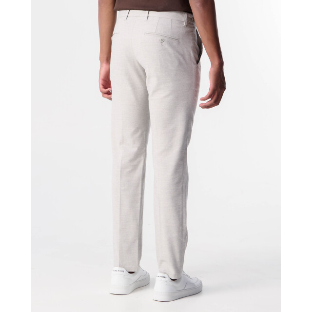 Drykorn Fago chino 105788-001-33/34 large