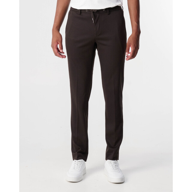 Runway Runway mateo trousers 099564-002-52 large
