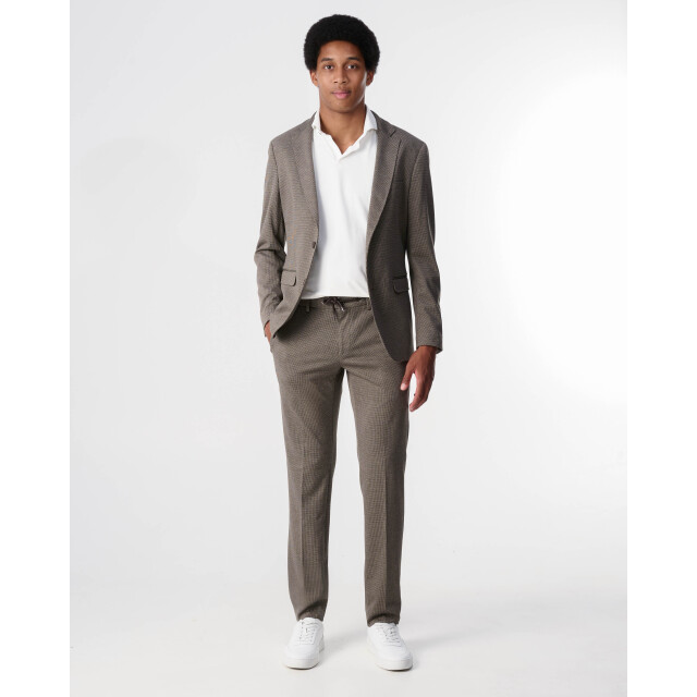 Runway Runway romeo colbert 099566-003-50 large