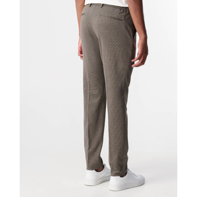 Runway Runway mateo trousers 099564-003-50 large
