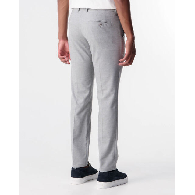 Drykorn Fago chino 105780-001-32/34 large