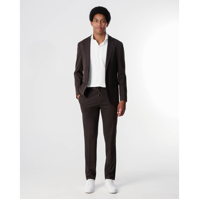 Runway Runway mateo trousers 099564-002-52 large